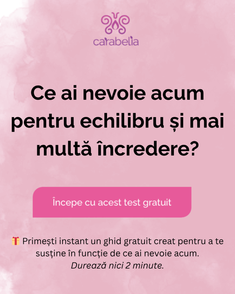 Evenimente 7 Carabelia