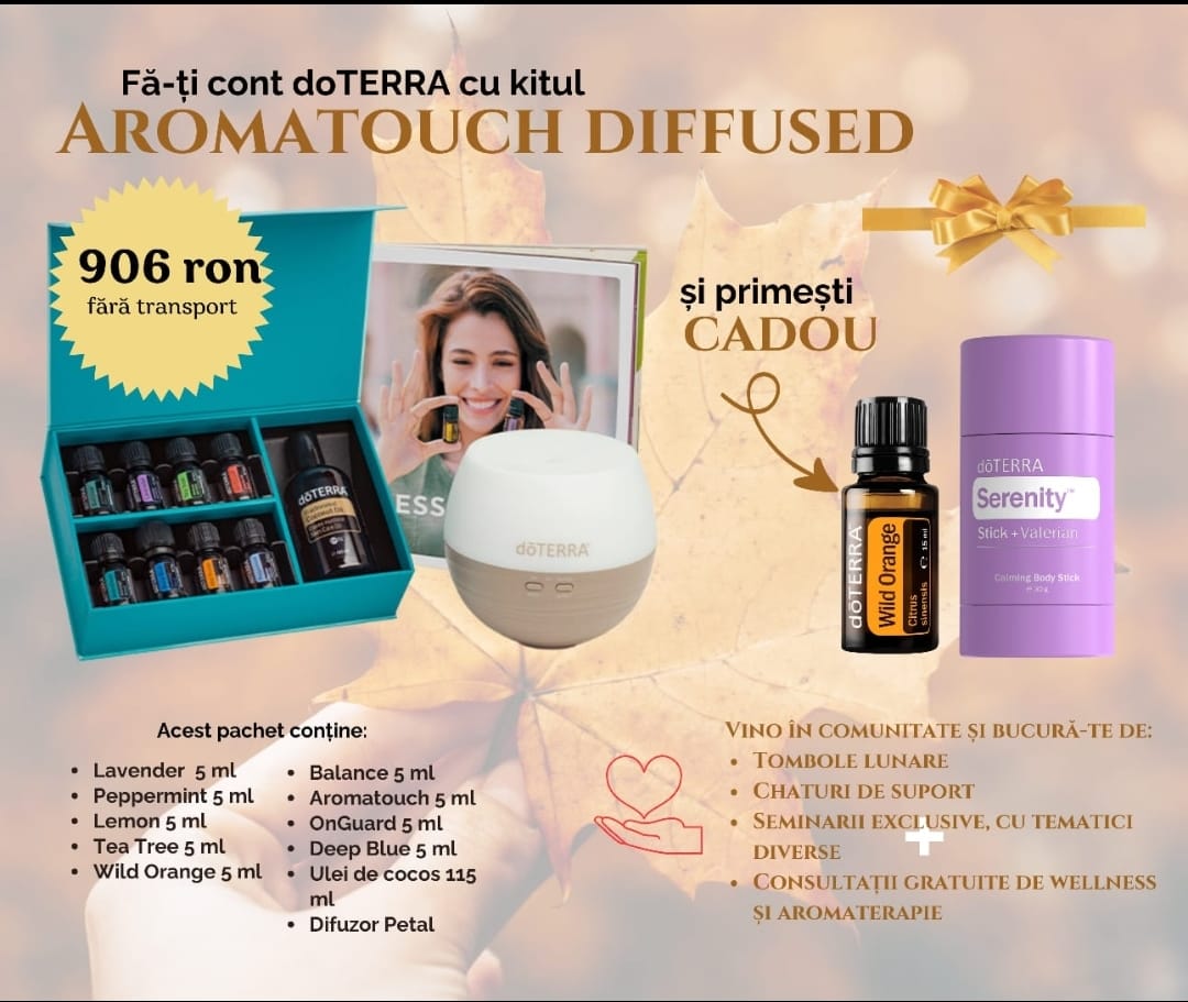 Echilibru emoțional 2 echilibru emoțional