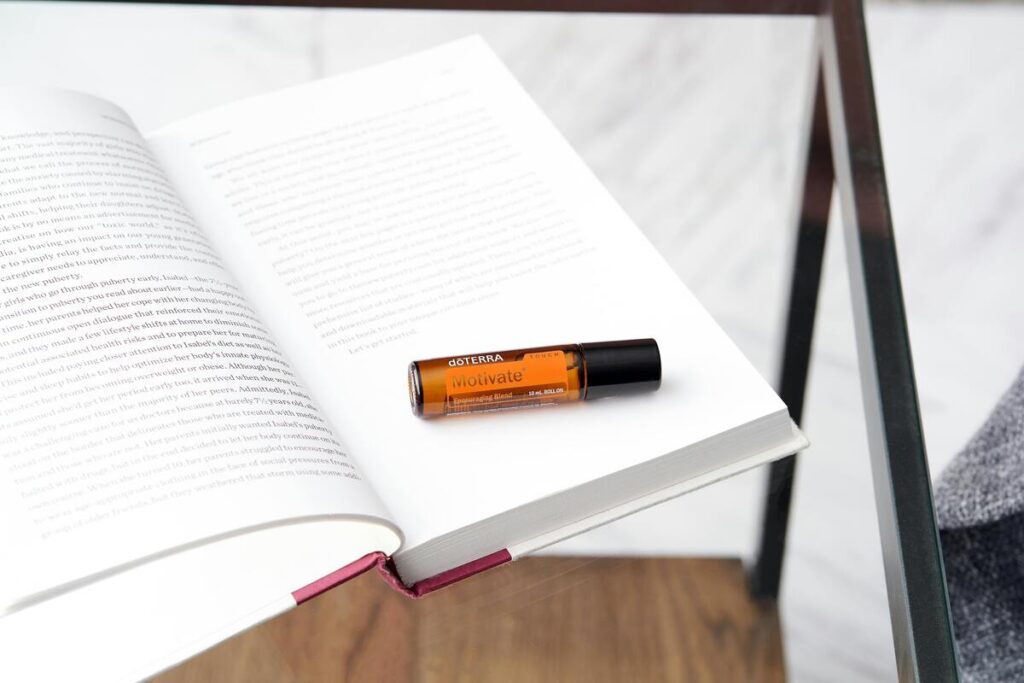 Ghidul complet al uleiurilor esențiale pentru emoții 2 pexels doterra international llc 2204678 8852995