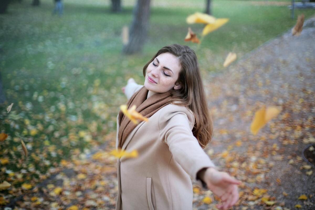 Soluții naturale 5 pexels olly 712413